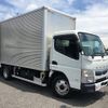 mitsubishi-fuso canter 2019 CFJ1225631 image 5