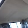 mitsubishi-fuso canter 2024 GOO_NET_EXCHANGE_0720194A30250619W001 image 34