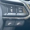 mazda cx-5 2021 CFJ1755955 image 6