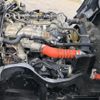 mitsubishi-fuso canter 2013 CFJ1356593 image 41