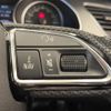 audi a5 2014 -AUDI--Audi A5 DBA-8TCDNL--WAUZZZ8T2EA050283---AUDI--Audi A5 DBA-8TCDNL--WAUZZZ8T2EA050283- image 3