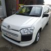 toyota probox 2020 quick_quick_DBE-NCP160V_NCP160-0142645 image 1