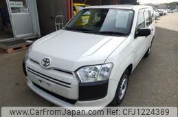 toyota probox 2020 quick_quick_DBE-NCP160V_NCP160-0142645