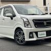 suzuki wagon-r 2017 -SUZUKI--Wagon R DAA-MH55S--MH55S-904531---SUZUKI--Wagon R DAA-MH55S--MH55S-904531- image 1