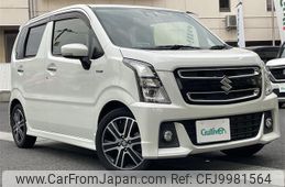 suzuki wagon-r 2017 -SUZUKI--Wagon R DAA-MH55S--MH55S-904531---SUZUKI--Wagon R DAA-MH55S--MH55S-904531-