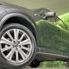mazda cx-5 2022 CFJ1764695 image 13