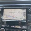 nissan x-trail 2015 -NISSAN--X-Trail DAA-HNT32--HNT32-108182---NISSAN--X-Trail DAA-HNT32--HNT32-108182- image 20