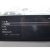 mazda roadster 2024 CFJ1784576 image 4