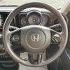 honda n-one 2018 CFJ1472630 image 11