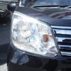 daihatsu move 2018 -DAIHATSU--Move DBA-LA150S--LA150S-0157800---DAIHATSU--Move DBA-LA150S--LA150S-0157800- image 4