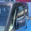 suzuki spacia 2021 -SUZUKI--Spacia 5AA-MK53S--MK53S-352222---SUZUKI--Spacia 5AA-MK53S--MK53S-352222- image 8
