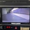 subaru brz 2014 117 image 22