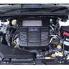 subaru levorg 2018 CFJ1765507 image 11