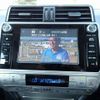 toyota land-cruiser-prado 2019 CFJ1750669 image 39
