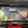 honda n-box 2015 quick_quick_JF1_JF1-1494310 image 5