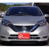 nissan note 2016 -NISSAN 【岐阜 555 1】--Note DAA-HE12--HE12-019642---NISSAN 【岐阜 555 1】--Note DAA-HE12--HE12-019642- image 2