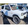 suzuki jimny 2002 -SUZUKI--Jimny JB23W--310174---SUZUKI--Jimny JB23W--310174- image 1