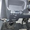 honda fit 2015 -HONDA--Fit DBA-GK3--GK3-1200108---HONDA--Fit DBA-GK3--GK3-1200108- image 21