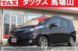 mazda biante 2013 quick_quick_DBA-CCFFW_CCFFW-102442