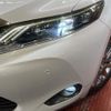 toyota harrier 2015 CFJ1756927 image 12