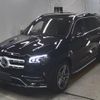 mercedes-benz gls-class 2020 -MERCEDES-BENZ--Benz GLS WDC1679232A137321---MERCEDES-BENZ--Benz GLS WDC1679232A137321- image 5