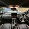 mitsubishi triton 2024 -MITSUBISHI--Triton 3DF-LC2T--LC2T-0000909---MITSUBISHI--Triton 3DF-LC2T--LC2T-0000909- image 2