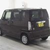 honda n-box 2017 -HONDA 【広島 581ﾃ5458】--N BOX JF1--1988277---HONDA 【広島 581ﾃ5458】--N BOX JF1--1988277- image 2