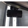 subaru impreza-wagon 2017 -SUBARU--Impreza Wagon DBA-GT7--GT7-009352---SUBARU--Impreza Wagon DBA-GT7--GT7-009352- image 17