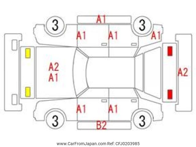 nissan note 2013 -NISSAN--Note DBA-E12--E12-165687---NISSAN--Note DBA-E12--E12-165687- image 2