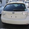 subaru xv 2010 CFJ1804052 image 44
