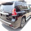 toyota land-cruiser-prado 2023 -TOYOTA--Land Cruiser Prado 3BA-TRJ150W--TRJ150-0165211---TOYOTA--Land Cruiser Prado 3BA-TRJ150W--TRJ150-0165211- image 7