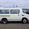 toyota dyna-truck 2017 REALMOTOR_N9024030055F-90 image 4