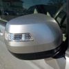 honda stepwagon 2009 -HONDA--Stepwgn DBA-RK2--RK2-1000861---HONDA--Stepwgn DBA-RK2--RK2-1000861- image 46