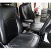 mitsubishi delica-d5 2016 -MITSUBISHI--Delica D5 CV1W--1106665---MITSUBISHI--Delica D5 CV1W--1106665- image 21