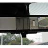 nissan caravan-van 2022 -NISSAN--Caravan Van 3BF-VR2E26--VR2E26-155843---NISSAN--Caravan Van 3BF-VR2E26--VR2E26-155843- image 3