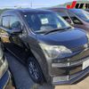 toyota spade 2013 CFJ1808063 image 1