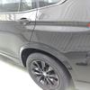 bmw x3 2016 CFJ1633590 image 23