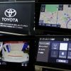 toyota land-cruiser-prado 2022 -TOYOTA--Land Cruiser Prado 3BA-TRJ150W--TRJ150-0145748---TOYOTA--Land Cruiser Prado 3BA-TRJ150W--TRJ150-0145748- image 15