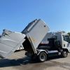 isuzu elf-truck 2015 -ISUZU--Elf TFG-NMR82ZAN--NMR82-7001492---ISUZU--Elf TFG-NMR82ZAN--NMR82-7001492- image 16