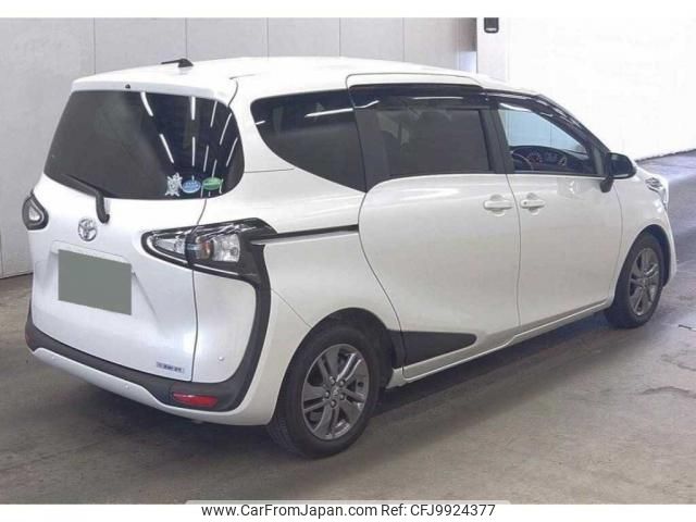 toyota sienta 2020 quick_quick_5BA-NSP170G_7256938 image 2