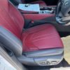 lexus rx 2023 -LEXUS--Lexus RX 5AA-TALH17--TALH17-1003877---LEXUS--Lexus RX 5AA-TALH17--TALH17-1003877- image 4