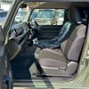 suzuki jimny 2023 CFJ1858014 image 3