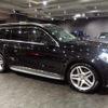 mercedes-benz gl-class 2013 CFJ1824886 image 25