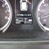 daihatsu move 2014 CFJ1839046 image 20