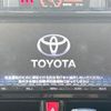 toyota tank 2016 quick_quick_M900A_M900A-0001573 image 3