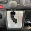 toyota hiace-van 2021 -TOYOTA--Hiace Van QDF-GDH201V--GDH201-2019829---TOYOTA--Hiace Van QDF-GDH201V--GDH201-2019829- image 11
