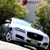 jaguar xf 2018 -JAGUAR--Jaguar XF Series DBA-JBS2XC--SAJBB2AX0JCY60783---JAGUAR--Jaguar XF Series DBA-JBS2XC--SAJBB2AX0JCY60783- image 4