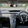 toyota prius 2013 CFJ1530318 image 4