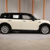 mini mini-others 2019 quick_quick_LV20M_WMWLV720102L70024 image 2