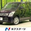 suzuki wagon-r 2009 -SUZUKI--Wagon R DBA-MH23S--MH23S-194385---SUZUKI--Wagon R DBA-MH23S--MH23S-194385- image 1